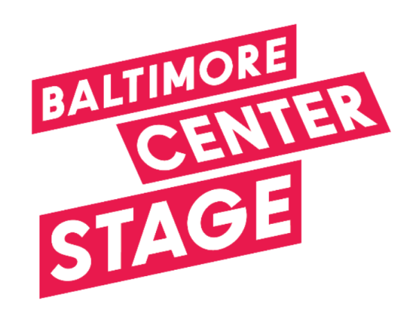 Local Theater Brings Pilot Art Program to Baltimore City Juvenile Justice Center